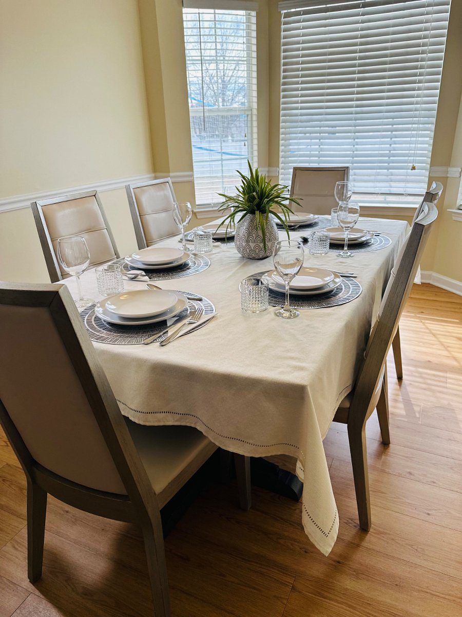 Furnished Finder property 810575_1 photo 11