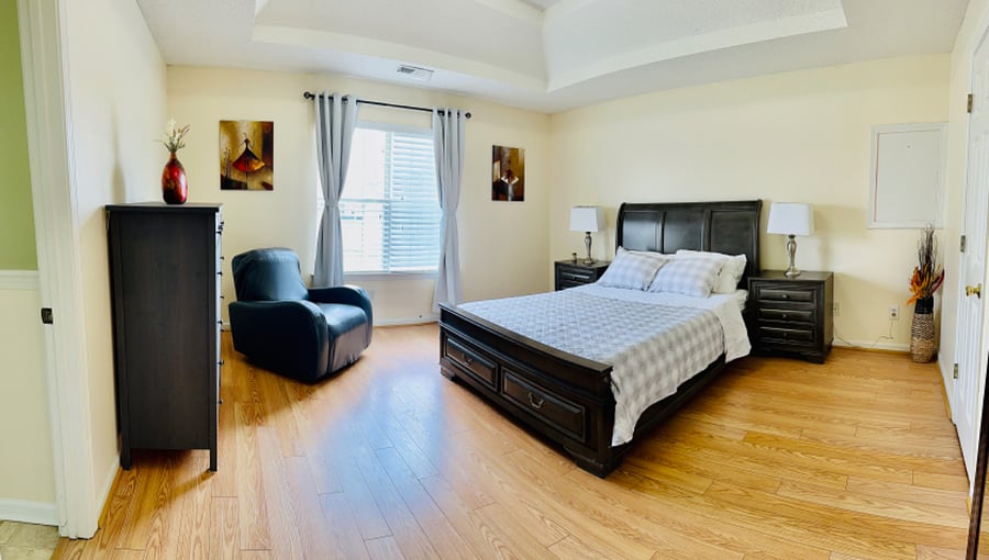 Furnished Finder property 810575_1 photo 4