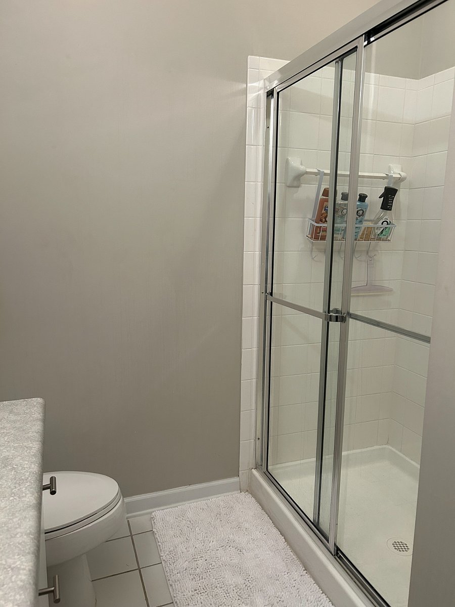 Furnished Finder property 810576_1 photo 3