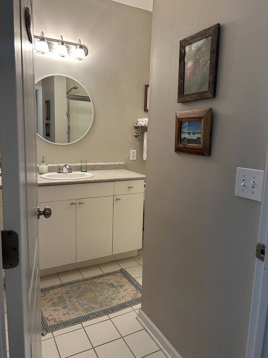 Furnished Finder property 810576_1 photo 4