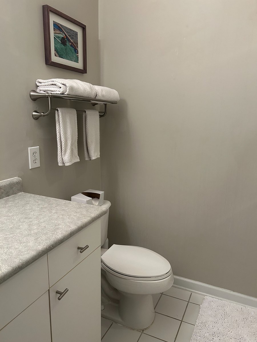 Furnished Finder property 810576_1 photo 5