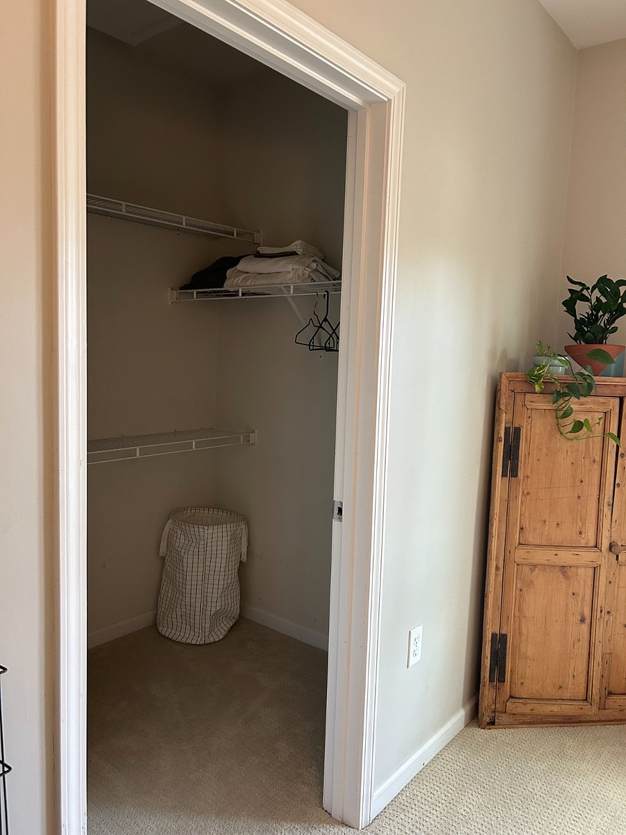 Furnished Finder property 810576_1 photo 7