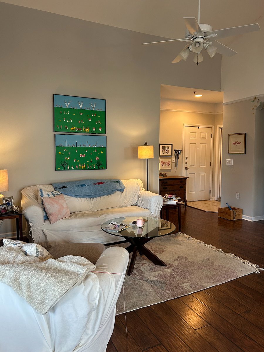 Furnished Finder property 810576_1 photo 8