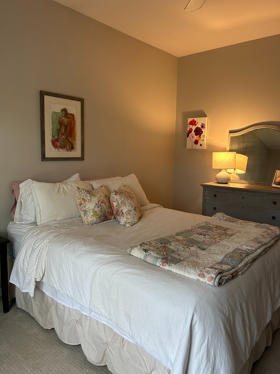 Furnished Finder property 810576_1 photo 9