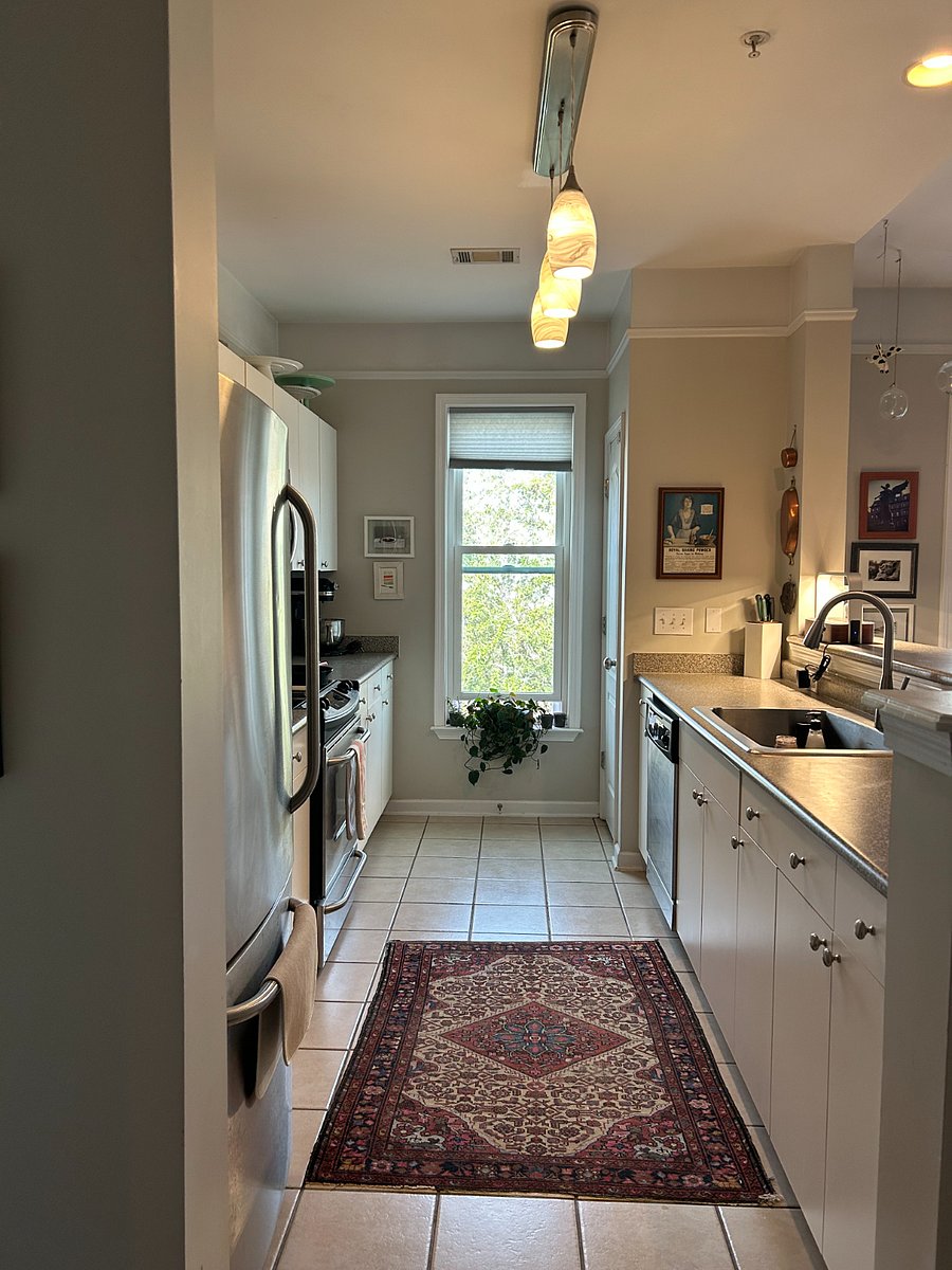 Furnished Finder property 810576_1 photo 11