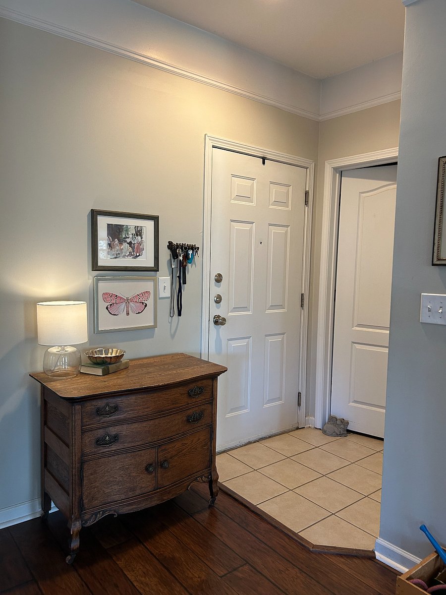Furnished Finder property 810576_1 photo 12
