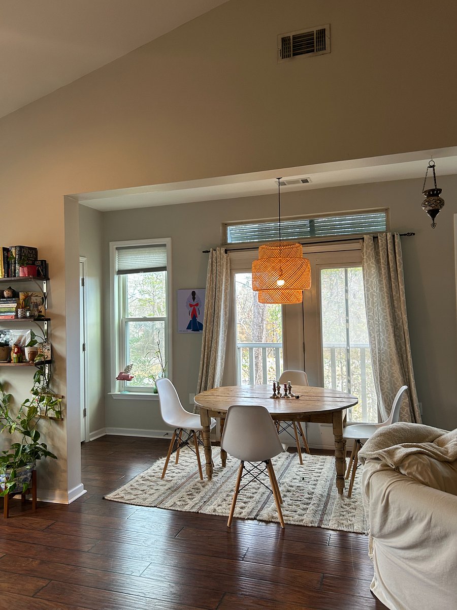 Furnished Finder property 810576_1 photo 14