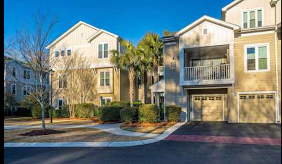 Furnished Finder property 810576_1 photo 18