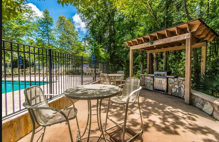Furnished Finder property 810576_1 photo 19