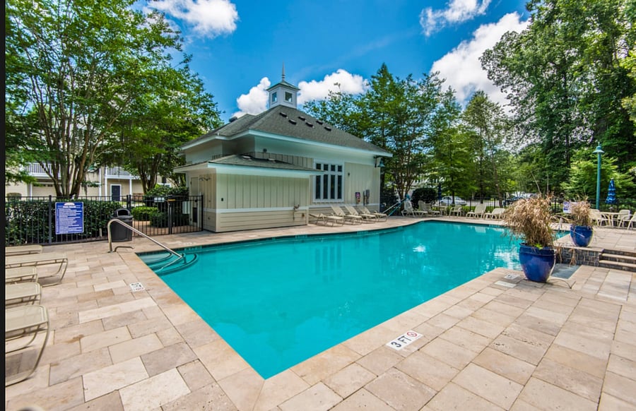 Furnished Finder property 810576_1 photo 20