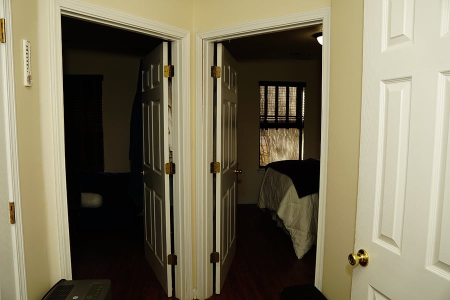 Furnished Finder property 810579_1 photo 3