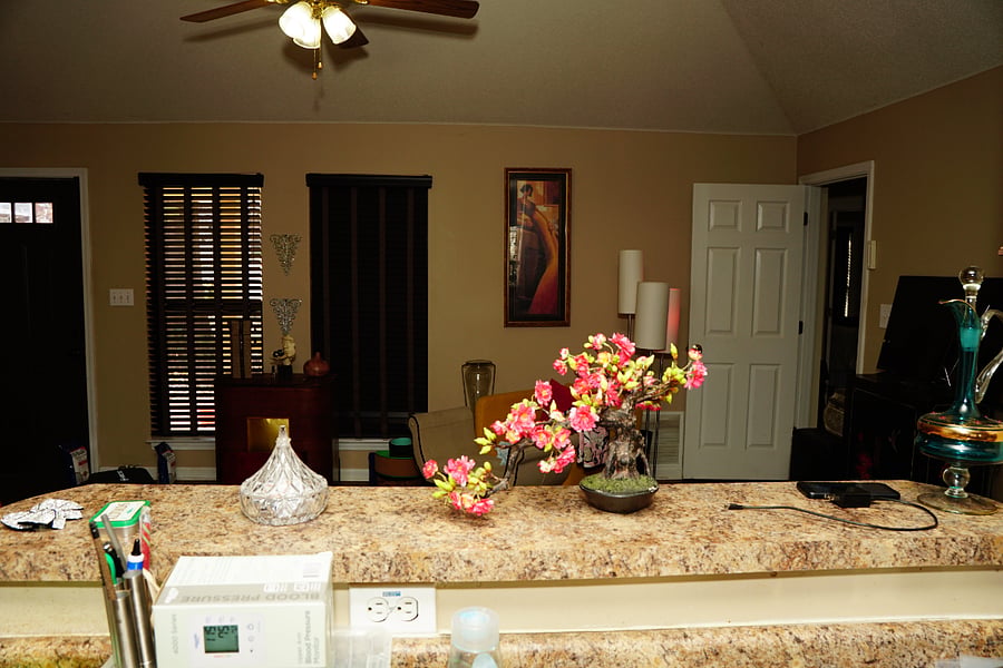 Furnished Finder property 810579_1 photo 15