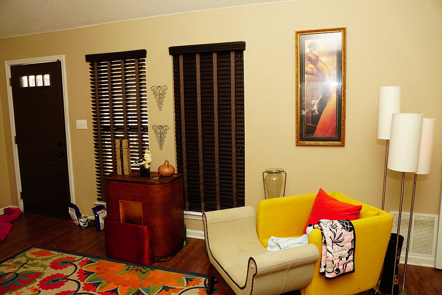 Furnished Finder property 810579_1 photo 10