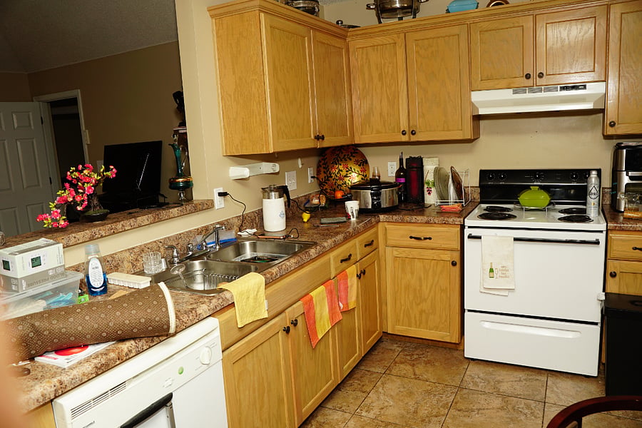 Furnished Finder property 810579_1 photo 16
