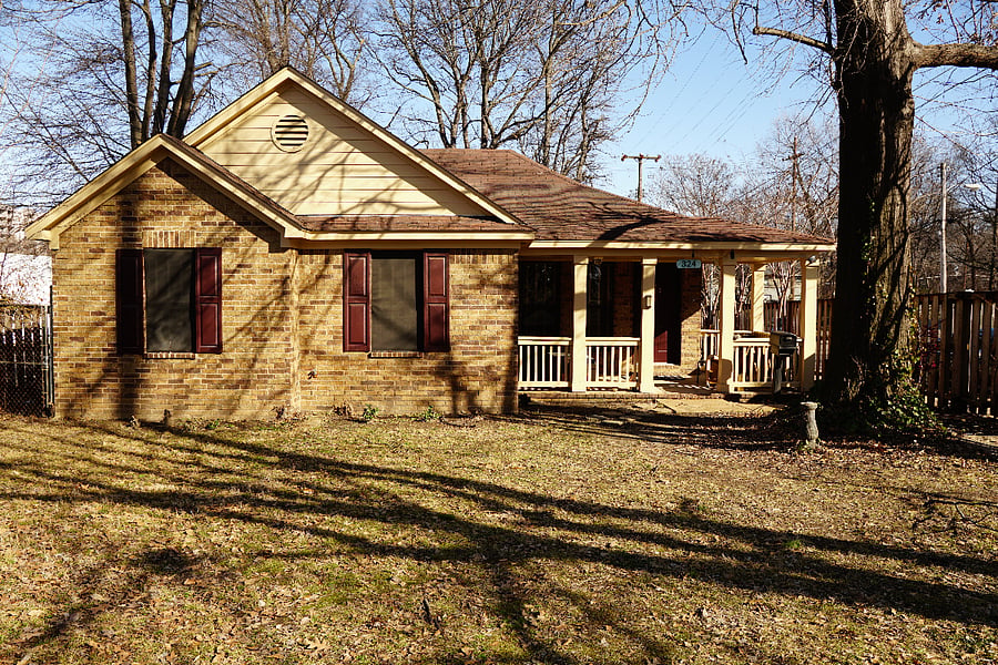 Furnished Finder property 810579_1 photo 20