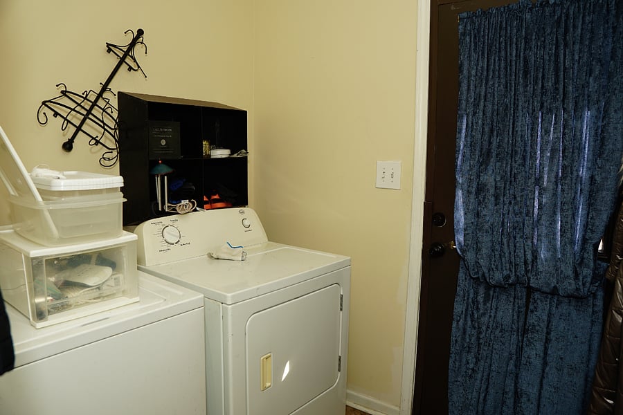 Furnished Finder property 810579_1 photo 18