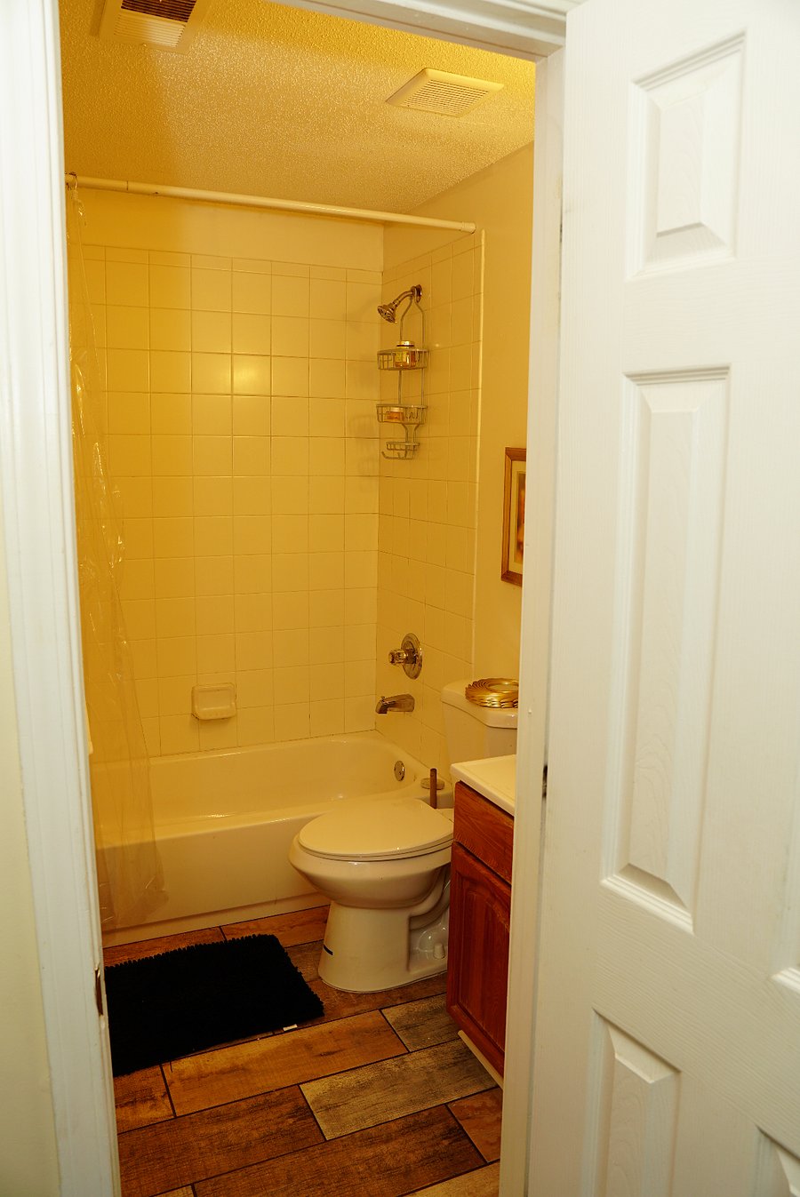 Furnished Finder property 810579_1 photo 6