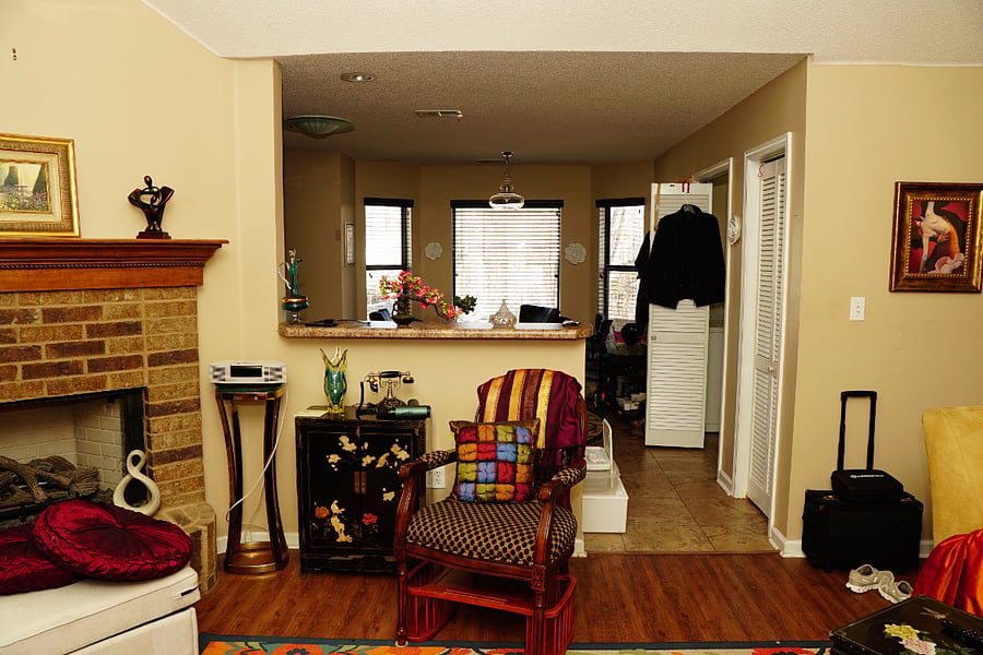 Furnished Finder property 810579_1 photo 11
