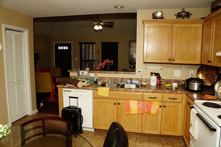 Furnished Finder property 810579_1 photo 17