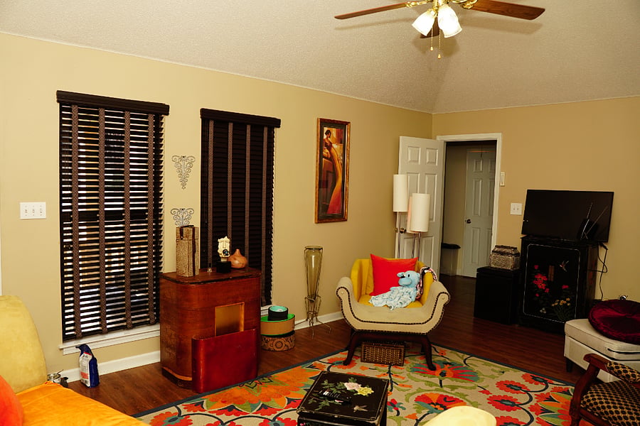 Furnished Finder property 810579_1 photo 9