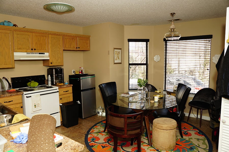 Furnished Finder property 810579_1 photo 13