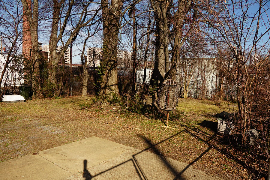 Furnished Finder property 810579_1 photo 21
