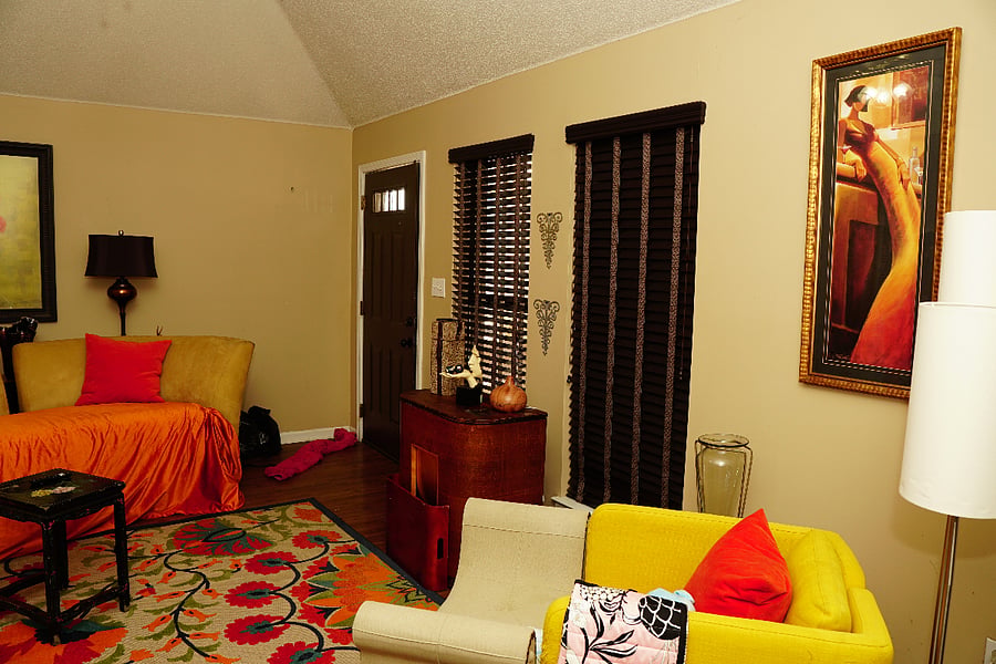 Furnished Finder property 810579_1 photo 12