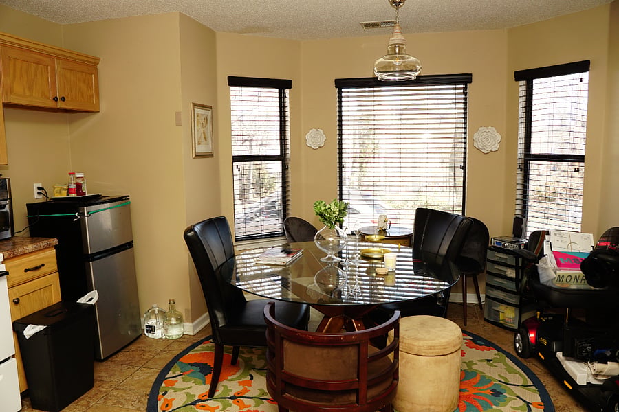Furnished Finder property 810579_1 photo 14