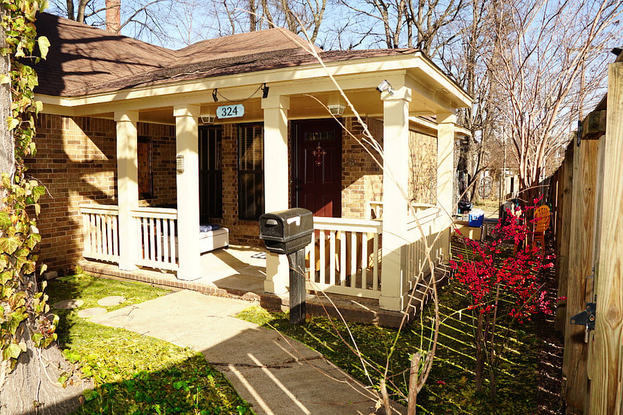 Furnished Finder property 810579_1 photo 24