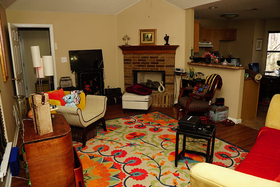 Furnished Finder property 810579_1 photo 7