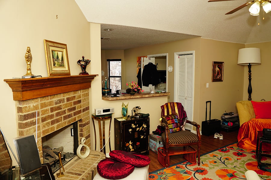 Furnished Finder property 810579_1 photo 8