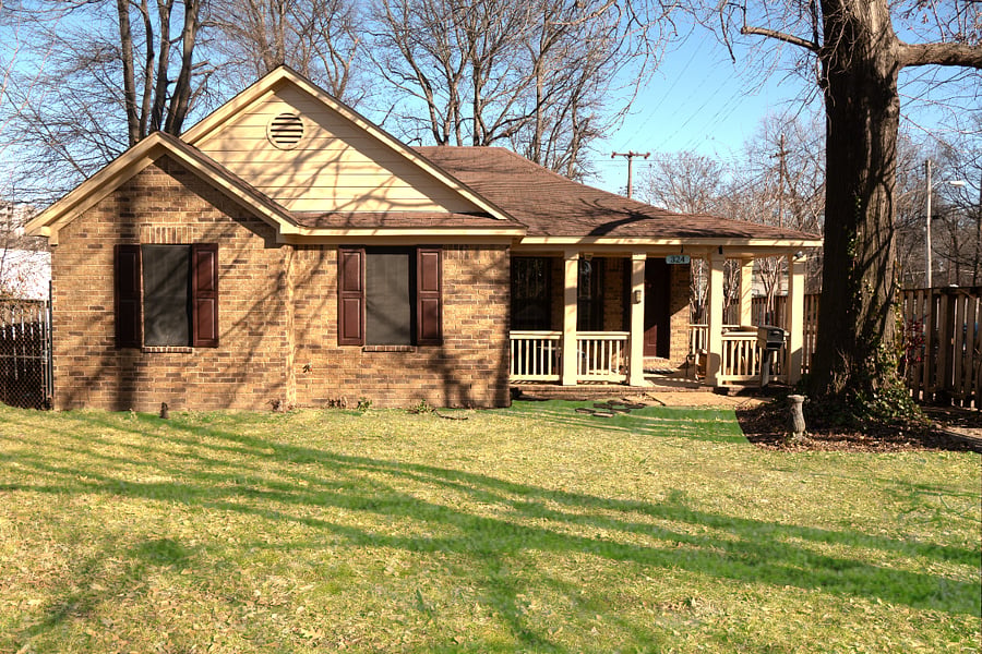 Furnished Finder property 810579_1 photo 26