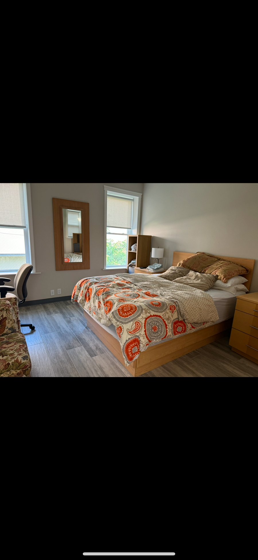Furnished Finder property 810581_1 photo 3