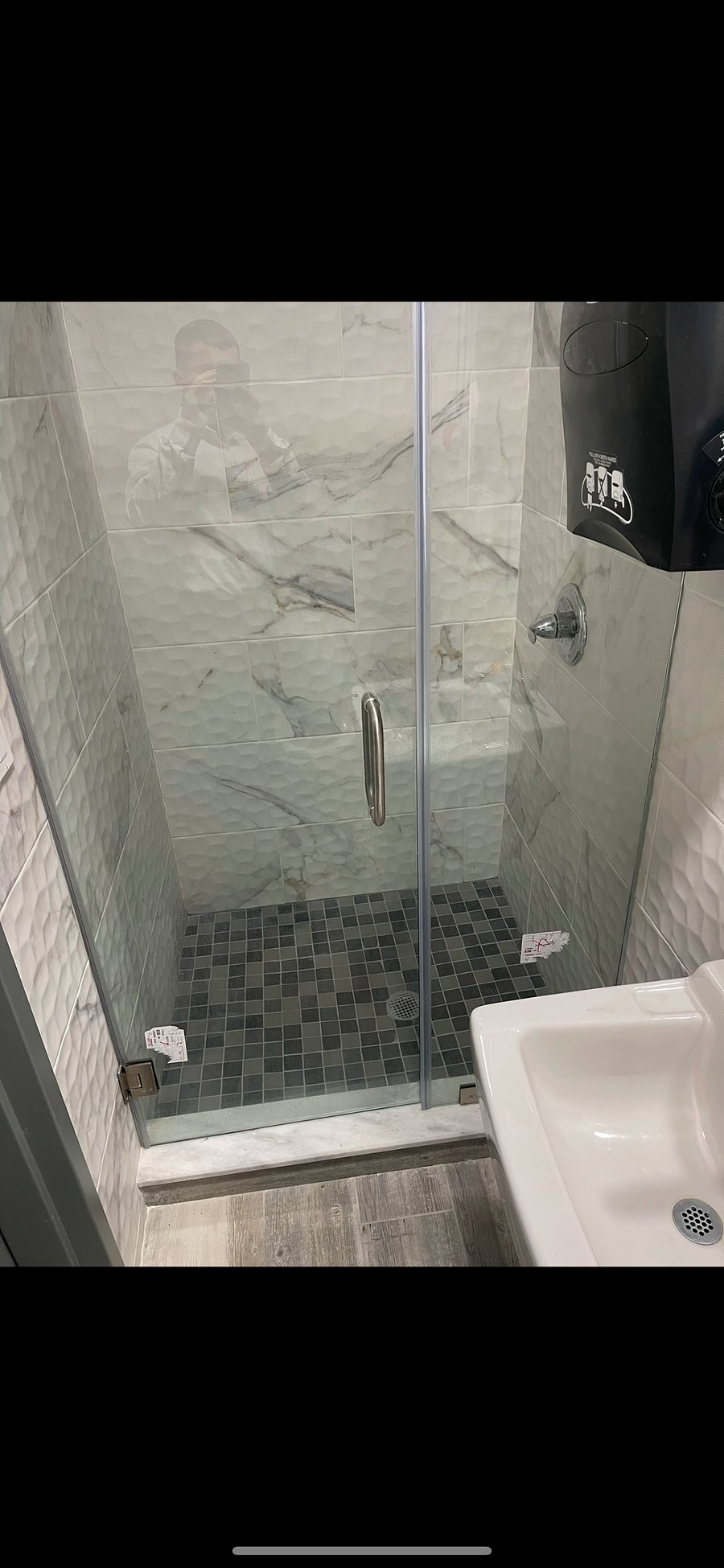 Furnished Finder property 810581_1 photo 4