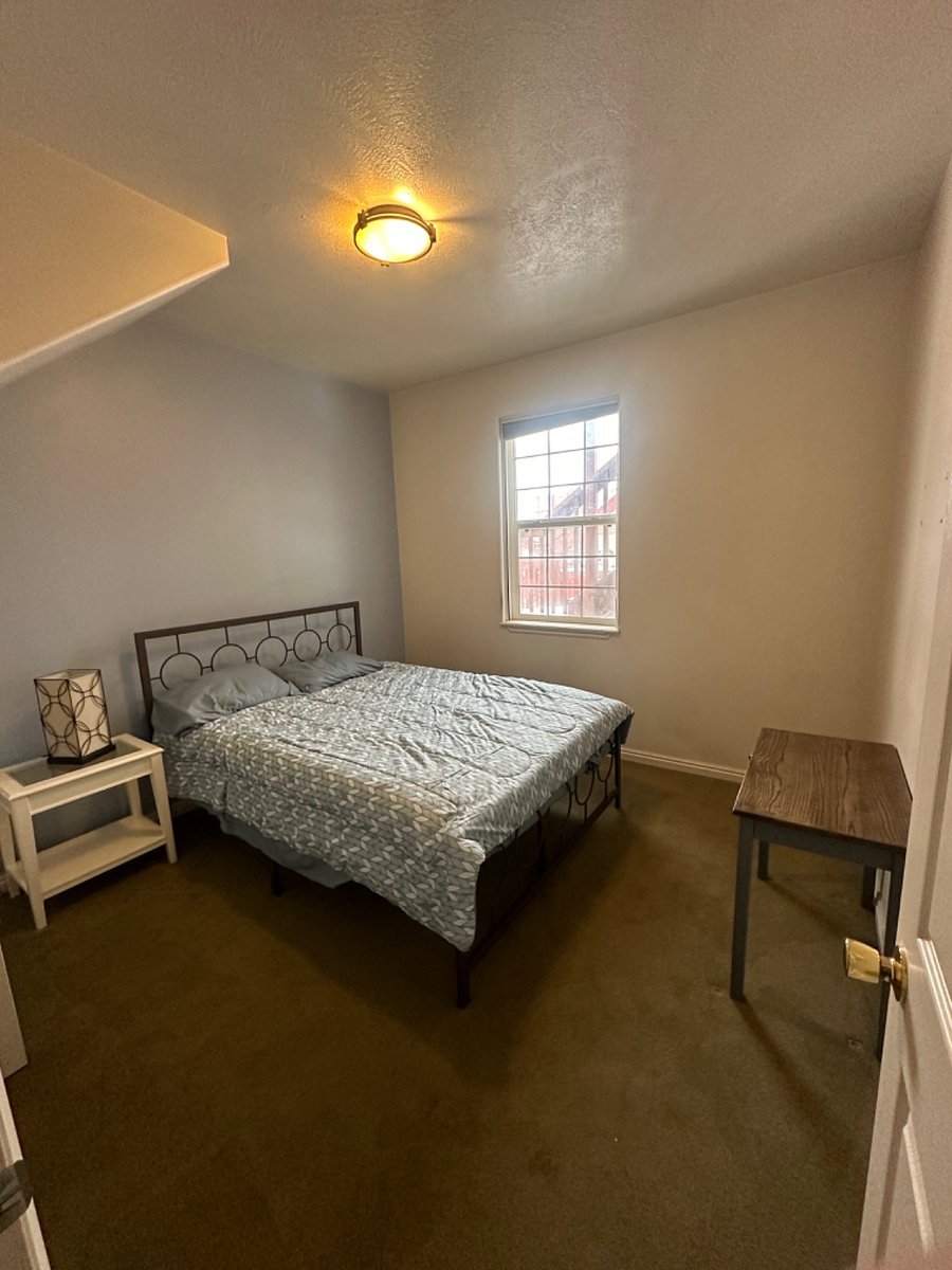 Furnished Finder property 810582_1 photo 9