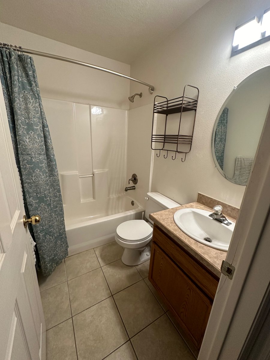 Furnished Finder property 810582_1 photo 7