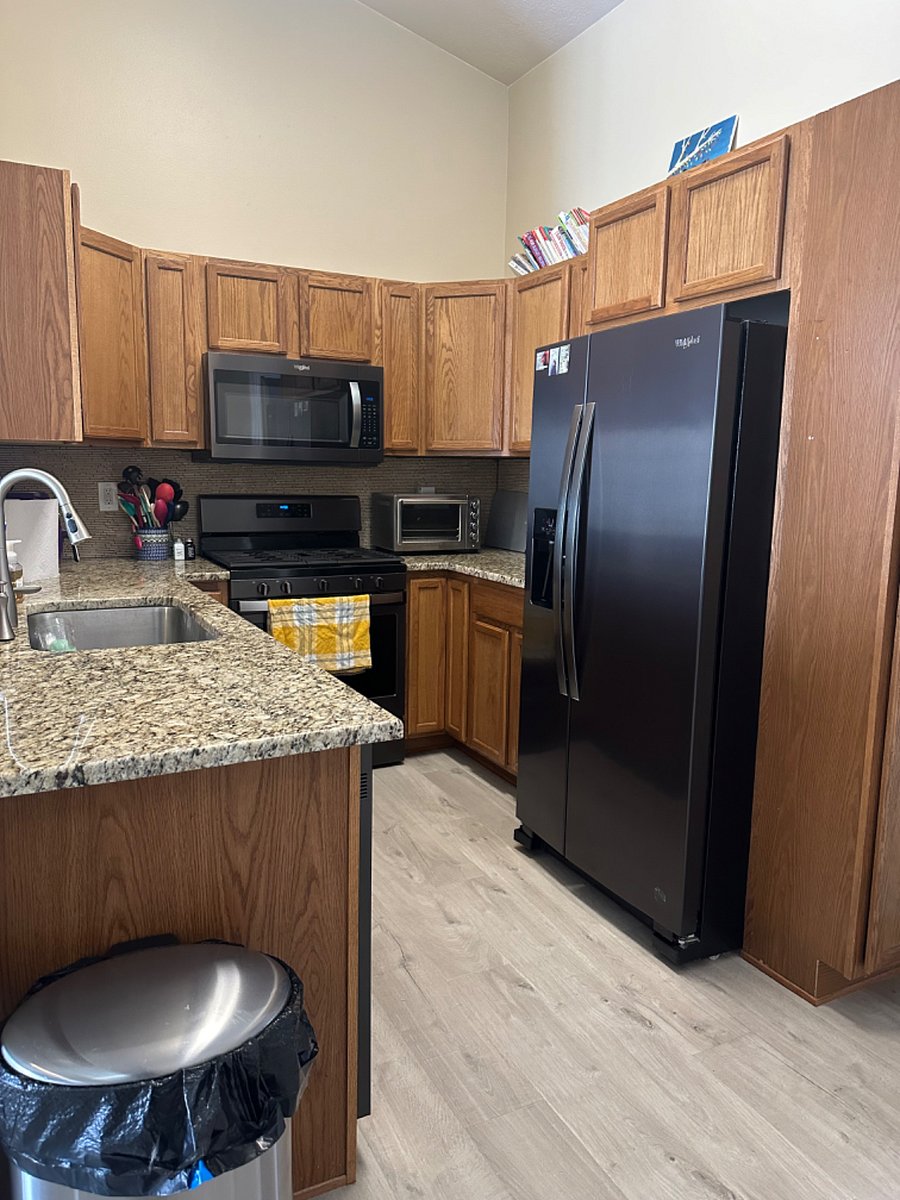 Furnished Finder property 810582_1 photo 6