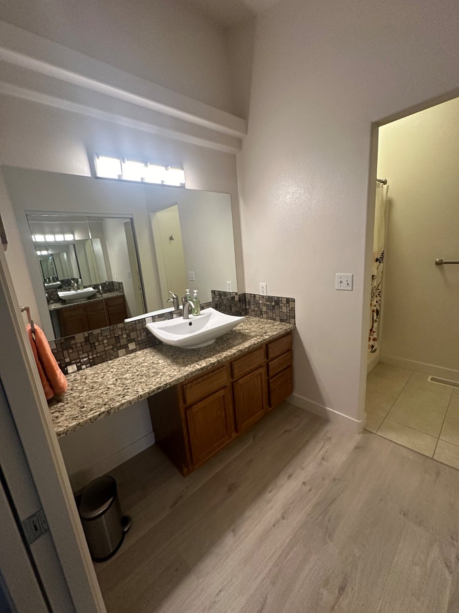 Furnished Finder property 810582_1 photo 5