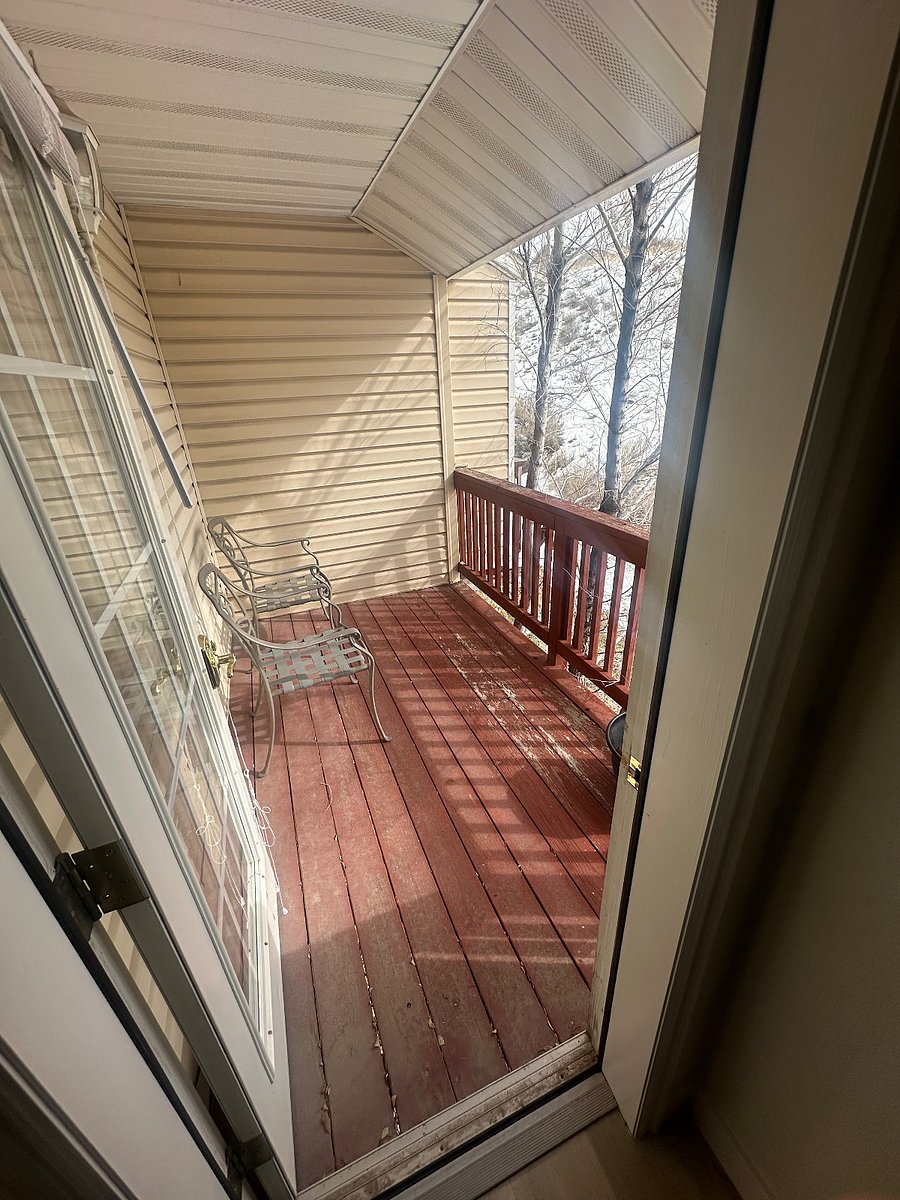 Furnished Finder property 810582_1 photo 3