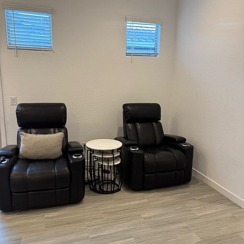 Furnished Finder property 810594_1 photo 9