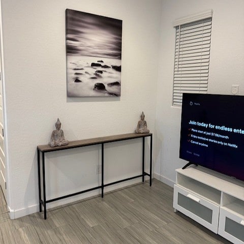 Furnished Finder property 810594_1 photo 6
