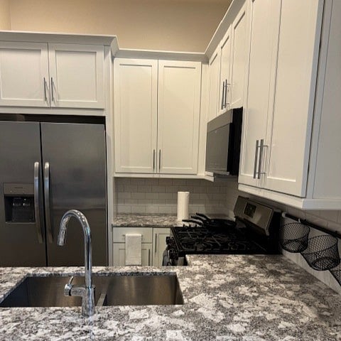 Furnished Finder property 810594_1 photo 7