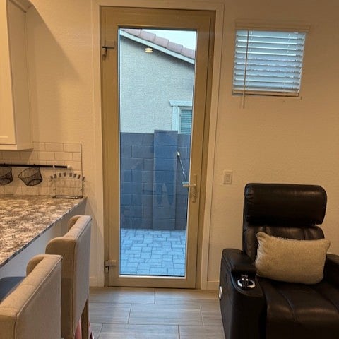 Furnished Finder property 810594_1 photo 8
