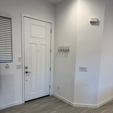 Furnished Finder property 810594_1 photo 4
