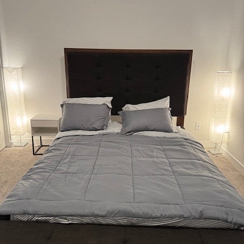Furnished Finder property 810594_1 photo 11