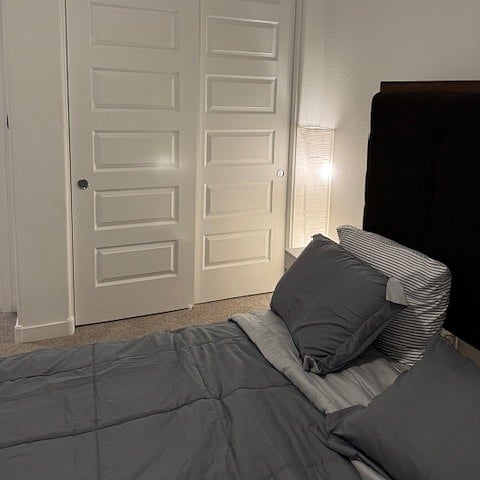Furnished Finder property 810594_1 photo 12
