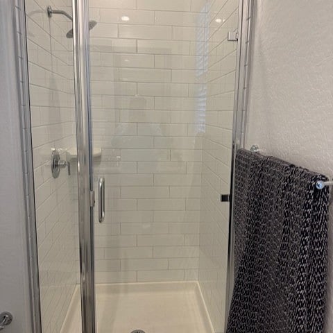 Furnished Finder property 810594_1 photo 14