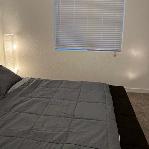 Furnished Finder property 810594_1 photo 13