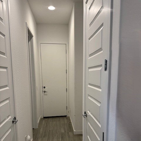 Furnished Finder property 810594_1 photo 10