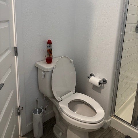 Furnished Finder property 810594_1 photo 15